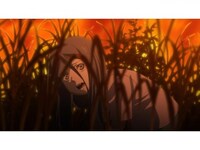 アニメ No 6 第1話 びしょぬれネズミ フル動画 初月無料 動画配信サービスのビデオマーケット