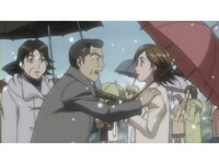 ギャラリーフェイク のまとめフル動画 初月無料 動画配信サービスのビデオマーケット ギャラリーフェイク のまとめフル動画 初月無料 動画配信サービスのビデオマーケット