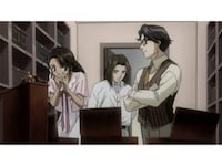 ギャラリーフェイク のまとめフル動画 初月無料 動画配信サービスのビデオマーケット ギャラリーフェイク のまとめフル動画 初月無料 動画配信サービスのビデオマーケット
