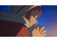 アニメ Darker Than Black 流星の双子 ジェミニ Episode 3 氷原に消える フル動画 初月無料 動画配信サービスのビデオマーケット