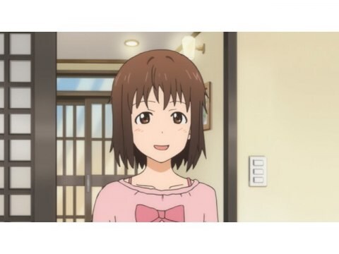 アニメ Working ワーキング 6品目 宗太の憂鬱 小鳥遊家の女達 フル動画 初月無料 動画配信サービスのビデオマーケット