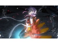 アニメ ギルティクラウン Phase 01 発生 Genesis フル動画 初月無料 動画配信サービスのビデオマーケット