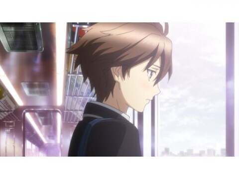 アニメ ギルティクラウン Phase 03 顕出 Void Sampling フル動画 初月無料 動画配信サービスのビデオマーケット