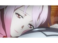 アニメ ギルティクラウン Phase 01 発生 Genesis フル動画 初月無料 動画配信サービスのビデオマーケット