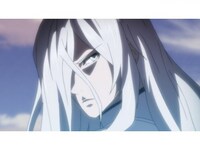 アニメ ギルティクラウン Phase 01 発生 Genesis フル動画 初月無料 動画配信サービスのビデオマーケット アニメ ギルティクラウン Phase 01 発生 Genesis フル動画 初月無料 動画配信サービスのビデオマーケット
