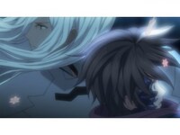アニメ ギルティクラウン Phase 01 発生 Genesis フル動画 初月無料 動画配信サービスのビデオマーケット アニメ ギルティクラウン Phase 01 発生 Genesis フル動画 初月無料 動画配信サービスのビデオマーケット
