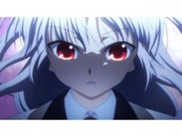 アニメ Angel Beats 第1話 Departure フル動画 初月無料 動画配信サービスのビデオマーケット