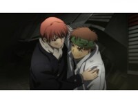 無料視聴あり アニメ Angel Beats の動画まとめ 初月無料 動画配信サービスのビデオマーケット