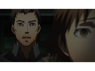 ペルソナ4 21 Don T Save Anyone Anymore フル動画 無料体験 動画配信サービスのビデオマーケット