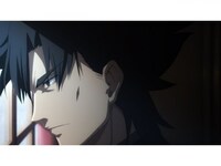 アニメ Fate Zero の動画まとめ 初月無料 動画配信サービスのビデオマーケット