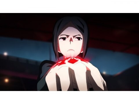 アニメ Fate Zero 第二話 偽りの戦端 フル動画 初月無料 動画配信サービスのビデオマーケット