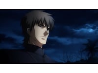 アニメ Fate Zero 第二話 偽りの戦端 フル動画 初月無料 動画配信サービスのビデオマーケット アニメ Fate Zero 第二話 偽りの戦端 フル動画 初月無料 動画配信サービスのビデオマーケット