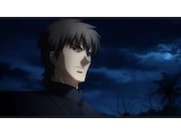 アニメ Fate Zero 第二話 偽りの戦端 フル動画 初月無料 動画配信サービスのビデオマーケット