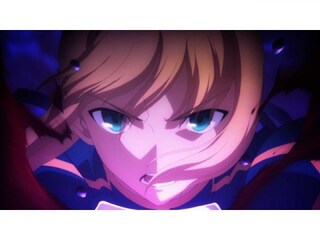 Fate Zero 第十四話 未遠川血戦 フル動画 無料体験 動画配信サービスのビデオマーケット