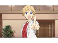 アニメ 妖狐 僕ss 第12話 二人になった日 フル動画 初月無料 動画配信サービスのビデオマーケット