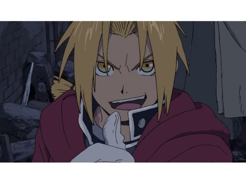 アニメ 鋼の錬金術師 嘆きの丘 ミロス の聖なる星 鋼の錬金術師 嘆きの丘 ミロス の聖なる星 フル動画 初月無料 動画配信サービスのビデオマーケット