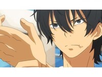 アニメ となりの怪物くん 第9話 0と1 フル動画 初月無料 動画配信サービスのビデオマーケット アニメ となりの怪物くん 第9話 0と1 フル動画 初月無料 動画配信サービスのビデオマーケット