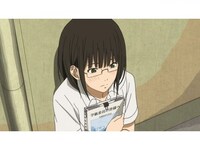 アニメ となりの怪物くん 第9話 0と1 フル動画 初月無料 動画配信サービスのビデオマーケット アニメ となりの怪物くん 第9話 0と1 フル動画 初月無料 動画配信サービスのビデオマーケット