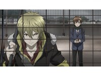 アニメ 絶園のテンペスト 第1話 魔法使いは 樽の中 フル動画 初月無料 動画配信サービスのビデオマーケット アニメ 絶園のテンペスト 第1話 魔法使いは 樽の中 フル動画 初月無料 動画配信サービスのビデオマーケット