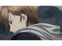 アニメ 絶園のテンペスト 第1話 魔法使いは 樽の中 フル動画 初月無料 動画配信サービスのビデオマーケット アニメ 絶園のテンペスト 第1話 魔法使いは 樽の中 フル動画 初月無料 動画配信サービスのビデオマーケット