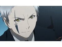 アニメ 絶園のテンペスト 第1話 魔法使いは 樽の中 フル動画 初月無料 動画配信サービスのビデオマーケット