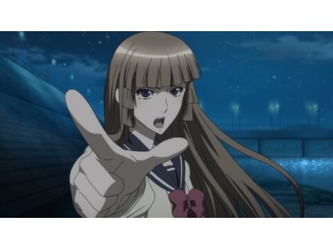 絶園のテンペスト 第21話 第24話 フル動画 無料体験 動画配信サービスのビデオマーケット