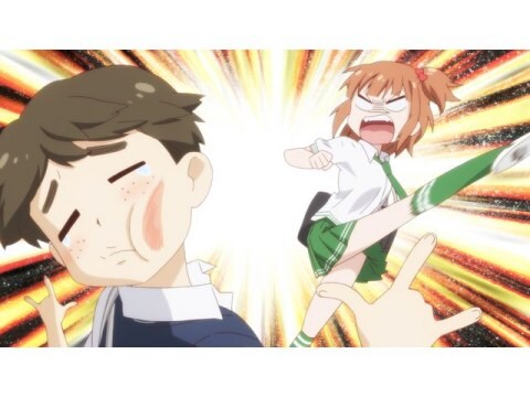 アニメ 恋愛ラボ 13 その手を重ねて フル動画 初月無料 動画配信サービスのビデオマーケット アニメ 恋愛ラボ 13 その手を重ねて フル動画 初月無料 動画配信サービスのビデオマーケット