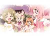 アニメ Dog Days Episode6 パスティヤージュ英雄王伝説 フル動画 初月無料 動画配信サービスのビデオマーケット