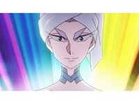 無料視聴あり アニメ キルラキル の動画まとめ 初月無料 動画配信サービスのビデオマーケット 無料視聴あり アニメ キルラキル の動画まとめ 初月無料 動画配信サービスのビデオマーケット