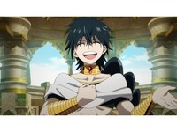 マギ 第14話 第17話のまとめフル動画 初月無料 動画配信サービスのビデオマーケット マギ 第14話 第17話のまとめフル動画 初月無料 動画配信サービスのビデオマーケット