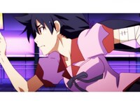 アニメ 物語 シリーズセカンドシーズン の動画まとめ 初月無料 動画配信サービスのビデオマーケット