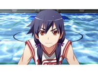 アニメ 物語 シリーズセカンドシーズン 第31話 花物語 第変話 するがデビル 其ノ伍 フル動画 初月無料 動画配信サービスのビデオマーケット