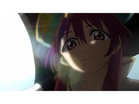 無料視聴あり アニメ マギ 第2期 の動画まとめ 初月無料 動画配信サービスのビデオマーケット