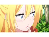 無料視聴あり アニメ ニセコイ の動画まとめ 初月無料 動画配信サービスのビデオマーケット 無料視聴あり アニメ ニセコイ の動画まとめ 初月無料 動画配信サービスのビデオマーケット