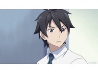 Classroom Crisis 第10話 第13話のまとめフル動画 初月無料 動画配信サービスのビデオマーケット