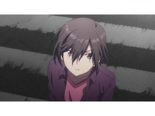 無料視聴あり アニメ Charlotte の動画まとめ 初月無料 動画配信サービスのビデオマーケット