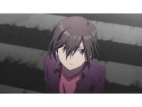 無料視聴あり アニメ Charlotte の動画まとめ 初月無料 動画配信サービスのビデオマーケット