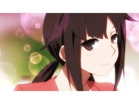 無料視聴あり アニメ メカクシティアクターズ の動画まとめ 初月無料 動画配信サービスのビデオマーケット