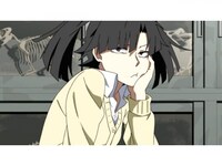 無料視聴あり アニメ メカクシティアクターズ の動画まとめ 初月無料 動画配信サービスのビデオマーケット