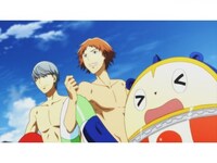 無料視聴あり アニメ ペルソナ4ザ ゴールデン の動画まとめ 初月無料 動画配信サービスのビデオマーケット 無料視聴あり アニメ ペルソナ4ザ ゴールデン の動画まとめ 初月無料 動画配信サービスのビデオマーケット