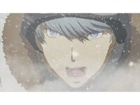 無料視聴あり アニメ ペルソナ4ザ ゴールデン の動画まとめ 初月無料 動画配信サービスのビデオマーケット