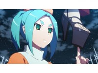 アニメ 憑物語 の動画まとめ 初月無料 動画配信サービスのビデオマーケット