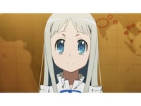 アニメ あの日見た花の名前を僕達はまだ知らない 第2話 ゆうしゃめんま フル動画 初月無料 動画配信サービスのビデオマーケット アニメ あの日見た花の名前を僕達はまだ知らない 第2話 ゆうしゃめんま フル動画 初月無料 動画配信サービスのビデオマーケット