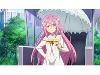 アニメ 学戦都市アスタリスク 第5話 疾風刃雷 フル動画 初月無料 動画配信サービスのビデオマーケット アニメ 学戦都市アスタリスク 第5話 疾風刃雷 フル動画 初月無料 動画配信サービスのビデオマーケット