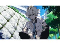 無料視聴あり アニメ キズナイーバー の動画まとめ 初月無料 動画配信サービスのビデオマーケット 無料視聴あり アニメ キズナイーバー の動画まとめ 初月無料 動画配信サービスのビデオマーケット