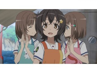 ハイスクール フリート 5 8 フル動画 無料体験 動画配信サービスのビデオマーケット ハイスクール フリート 5 8 フル動画 無料体験 動画配信サービスのビデオマーケット