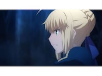 無料視聴あり アニメ Tvアニメ Fate Stay Night Unlimited Blade Works の動画まとめ 初月無料 動画配信サービスのビデオマーケット