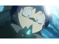 無料視聴あり アニメ 天元突破グレンラガン の動画まとめ 初月無料 動画配信サービスのビデオマーケット