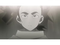 無料視聴あり アニメ 天元突破グレンラガン の動画まとめ 初月無料 動画配信サービスのビデオマーケット