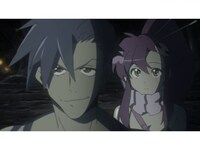 アニメ 天元突破グレンラガン 第8話 あばよ ダチ公 フル動画 初月無料 動画配信サービスのビデオマーケット アニメ 天元突破グレンラガン 第8話 あばよ ダチ公 フル動画 初月無料 動画配信サービスのビデオマーケット